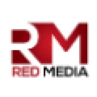 Red Media Productions