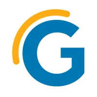 Galea Health logo - Similar company to Exacare Ai