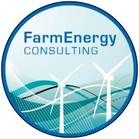 FARM ENERGY CONSULTING LTD logo - Similar company to Etiom
