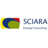 Sciara S.R.L. - Energy Consulting