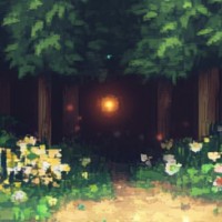 Tensor Valley logo - Similar company to Pathia