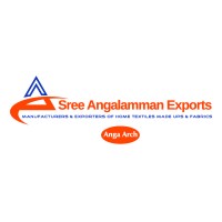 SREE ANGALAMMAN EXPORTS logo - Similar company to Pacific Sourcing