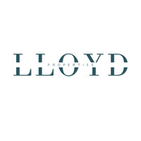 Lloyd Properties logo - Similar company to Hudsonpoint Group