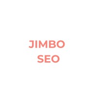 Jimbo SEO