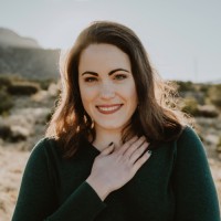 Ellen Gilbert Coaching