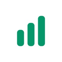 SalaryGuide logo - Similar company to Druce Digital