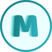 MozioneCol logo - Similar company to Mozione