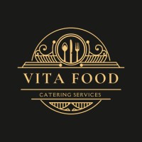 Vitafood Peru Catering y Eventos logo - Similar company to Vitafood