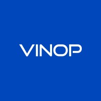 Shenzhen VINOP Technology Co., Ltd logo - Similar company to Einpassung Electronics Co.,Ltd