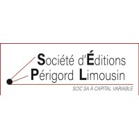 SOCIETE D'EDITIONS PERIGORD LIMOUSIN logo - Similar company to Artoria