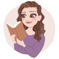 De Kleinere Boekwinkel Deventer logo - Similar company to Saxnow