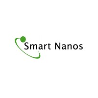 Smart Nanos