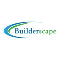 Builderscape, Inc. logo - Similar company to Phoenix Bats
