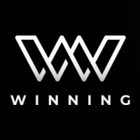 Winning S.r.l. logo - Similar company to Tag