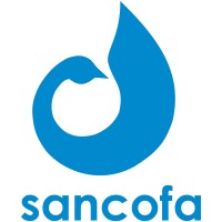 sancofa AG logo - Similar company to Sinixt Gmbh