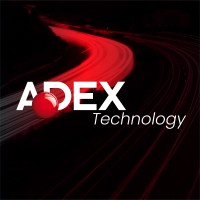 ADEX Technology logo - Similar company to Issal