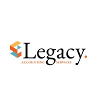 Legacy Accounting Services logo - Similar company to Loco Burrito