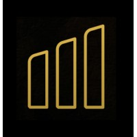 CEO Inner Sanctum logo - Similar company to Alethia Software, 8(A)
