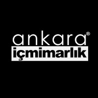 Ankara İç Mimarlık logo - Similar company to Gridal Inc.