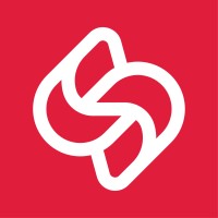 Symbia logo - Similar company to Paraffin Ltd.