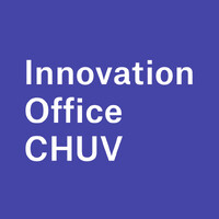 Innovation Office | CHUV logo - Similar company to Innopme