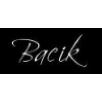 Bacik