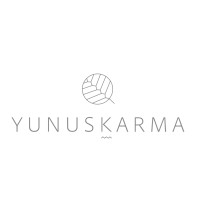 YUNUSKARMA logo - Similar company to Ribbon Flowers