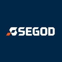 SEGOD logo - Similar company to Abrafer