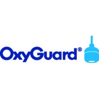 OxyGuard North America LLP logo - Similar company to Ast