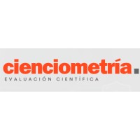 Cienciometría: Evaluación Científica logo - Similar company to Revista Otlet