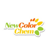 Xiamen Magic Color Technology Co.,Ltd. logo - Similar company to Toner