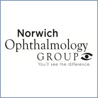 Norwich Ophthalmology Group, P.C.