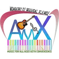 AAMX Solutions logo - Similar company to Vr Sim Labs