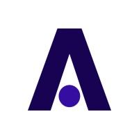 Averroes Medical Supplies logo - Similar company to Doctors Management Services