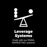 Leverage Systems logo - Similar company to Leverage Systems Technologies, Inc.