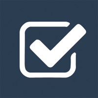 referenzen.com / done.by - matching businesses logo - Similar company to Mkdev
