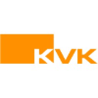 Kvk Business Consulting Ltd.