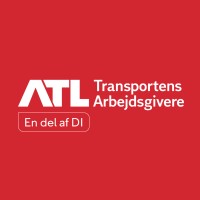 Atl - Transportens Arbejdsgivere