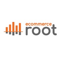 Ecommerce Root logo - Similar company to Lets Webify Ecommerce Solutions
