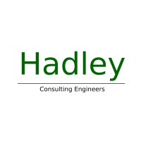Hadley Consulting Engineers logo - Similar company to Kb Wilde Consulting