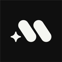 MRSV*SPACE logo - Similar company to Hello Xlab