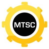 Mehmoodi Technical Services Contracting Co. LLC logo - Similar company to Afaq Technical Services Llc