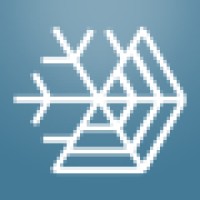 Frozenweb