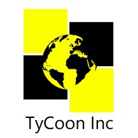 TyCoon Inc logo - Similar company to The Home Run Team