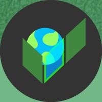 ORBTL AI logo - Similar company to Esp Films - India