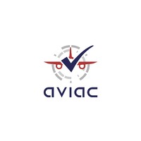 Aviac Ltd logo - Similar company to Aviac Aviation Consulting