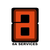 8A Services