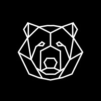 Balu Technologies logo - Similar company to Betsara
