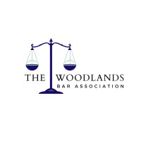 The Woodlands Bar Association