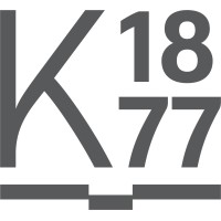 Firmengruppe Küpper logo - Similar company to Wpk Beratung